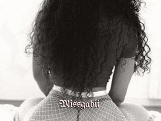 Missgabii_