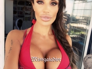 missgaiadior Vidéos Fellations