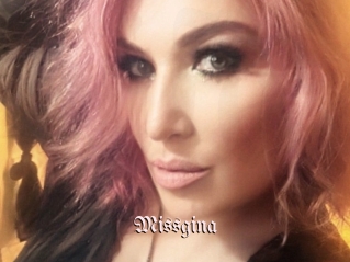 missgina Vidéos Fellations