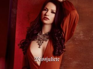missjuliete Vidéos Fellations