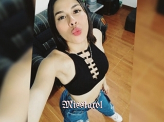 misskarol Vidéos Fellations