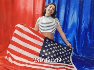 Misskatta19