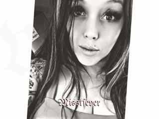 Misskfever