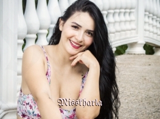 Misskharla