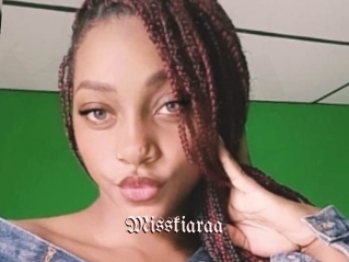 Misskiaraa