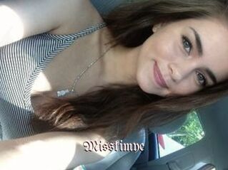 Misskimye