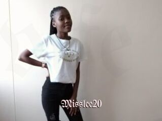 misslee20 Vidéos Fellations