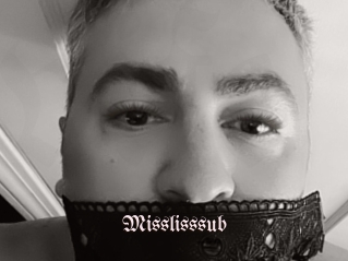 Misslisssub