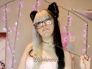 Misslorelei