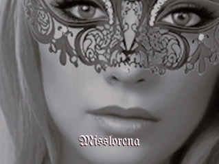 Misslorena