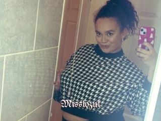 Misslozuk