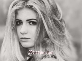 Missmarlyn