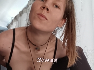 missmdf Vidéos Fellations