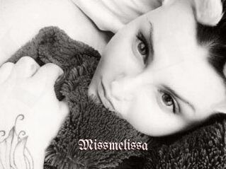 Missmelissa