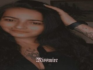 Missmire