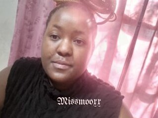 Missmooxx