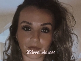 missoliviarose Vidéos Fellations