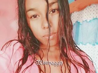 Misspaggy