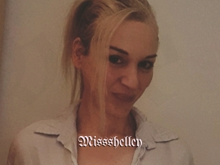 Missshelley