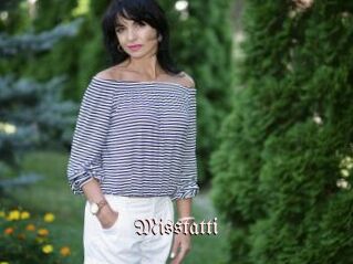 Misstatti