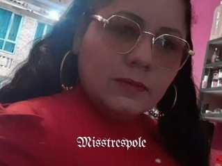 misstrespole Vidéos Fellations