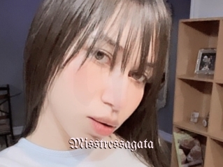 Misstressagata