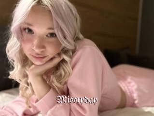 Misstyday