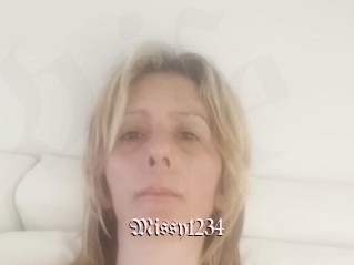 missy1234 Vidéos Fellations