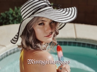 Missygirllasvegas