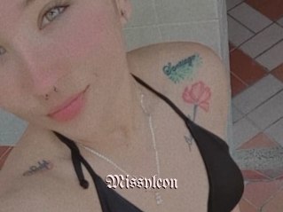 Missyleon