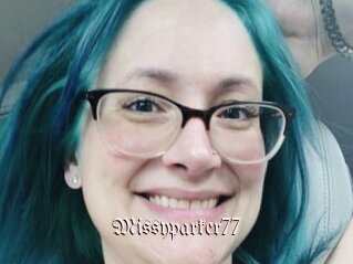 Missyparker77