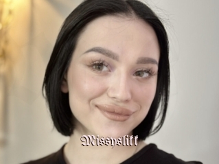 Missyslikk