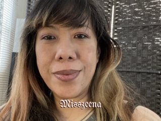 misszeena Vidéos Fellations