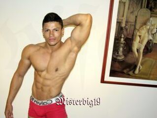 Misterbig19