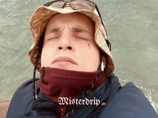 misterdrip Vidéos Fellations