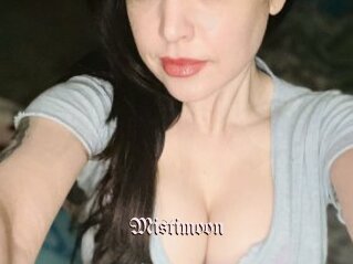 Mistimoon