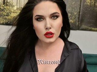 Mistress1