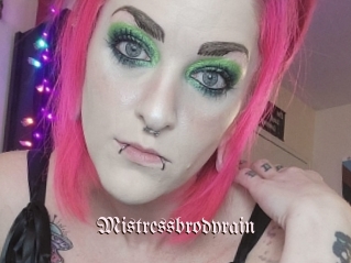 Mistressbrodyrain