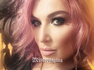 mistressgina Vidéos Fellations