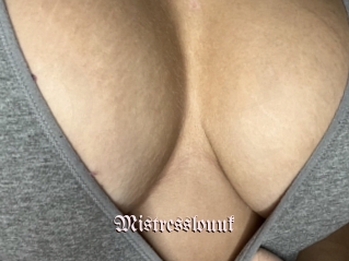 mistresslouuk Vidéos Fellations