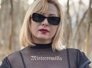 mistressmilfa Vidéos Fellations