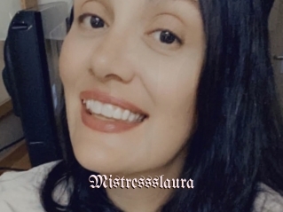 Mistressslaura