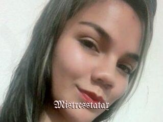 Mistresstatax