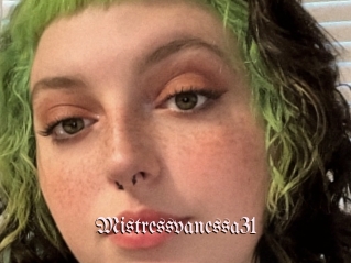 Mistressvanessa31