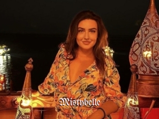 Mistybelle