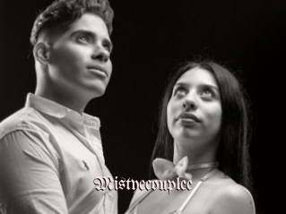 Mistyccouplee