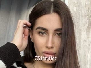 Mistykiss