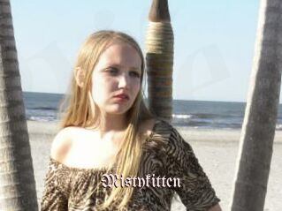 Mistykitten