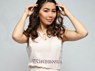 Mistymoonn