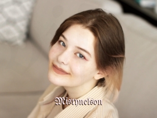 mistynelson Vidéos Fellations